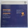 The Winners – Go For Gold Disc VINIL LP VG+ MAXI