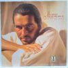 Thomas Anders – Love Of My Own - Disc Vinil MAXI 45 RPM EX