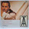 Thomas Anders – Love Of My Own - Disc Vinil MAXI 45 RPM EX