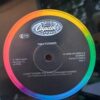 Tina Turner – I Can't Stand The Rain (1) Tina Turner – I Can't Stand The Rain – Disc Vinil MAXI VG+ (lotD)