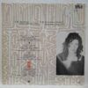 Toni Childs – Zimbabwae - Disc Vinil MAXI 45 RPM VG+ (lotI)