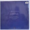 Tracy Chapman – Baby Can I Hold You Disc VINIL MAXI VG