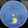 U2 – R.O.K. Disc VINIL maxi VG VG+