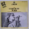 U2 – R.O.K. Disc VINIL maxi VG VG+