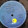 U2 – Sunday Bloody Sunday Disc VINIL Maxi VG+