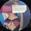 Unit5 – Feel The Stars (1) Unit5 – Feel The Stars - Disc Vinil MAXI VG+ (lotE)