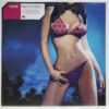Unit5 – Feel The Stars (2) Unit5 – Feel The Stars - Disc Vinil MAXI VG+ (lotE)
