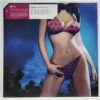 Unit5 – Feel The Stars (3) Unit5 – Feel The Stars - Disc Vinil MAXI VG+ (lotE)