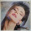 Valerie Dore – Lancelot (Extended Version) (3) Valerie Dore – Lancelot (Extended Version) – Disc Vinil MAXI VG VG+ (lotE)