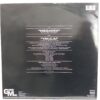 Village People – Megamix (Medley) / Y.M.C.A. Disc VINIL maxi VG+