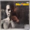 Wally Warning – Land Of Hunger (Special Turbo Club Mix) Disc VINIL LP VG VG+ Wally Warning – Land Of Hunger (Special Turbo Club Mix) Disc VINIL MAXI VG VG+