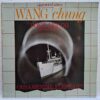 Wang Chung – Don't Let Go (Special Version) Ornamental Elephant (2) Wang Chung – Don't Let Go (Special Version) Ornamental Elephant – Disc Vinil MAXI 45 RPM VG+ (lotG)