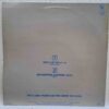 Wang Chung – Don't Let Go (Special Version) Ornamental Elephant (3) Wang Chung – Don't Let Go (Special Version) Ornamental Elephant – Disc Vinil MAXI 45 RPM VG+ (lotG)