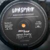 WestBam – And party (1) WestBam – And party – Disc Vinil MAXI 45 RPM VG VG+(lotB)