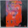 WestBam – And party (3) WestBam – And party – Disc Vinil MAXI 45 RPM VG VG+(lotB)