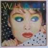 Wham! – Wake Me Up Before You Go-Go – Disc Vinil MAXI VG (lotB)