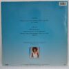Whitney Houston ‎– I Wanna Dance With Somebody (Who Loves Me) Disc VINIL maxi VG