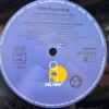 Will Downing – A Love Supreme (Jazz In The House Mix) (1) Will Downing – A Love Supreme (Jazz In The House Mix) – Disc Vinil MAXI 45 RPM VG+(lotE)