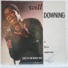 Will Downing – A Love Supreme (Jazz In The House Mix) (2) Will Downing – A Love Supreme (Jazz In The House Mix) – Disc Vinil MAXI 45 RPM VG+(lotE)