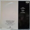 Will Downing – A Love Supreme (Jazz In The House Mix) (3) Will Downing – A Love Supreme (Jazz In The House Mix) – Disc Vinil MAXI 45 RPM VG+(lotE)