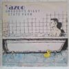 Yazoo – Nobody's Diary / State Farm – Disc Vinil MAXI 45 RPM VG+ (lotM)