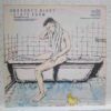 Yazoo – Nobody's Diary / State Farm – Disc Vinil MAXI 45 RPM VG+ (lotM)