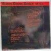 Yazoo – The Other Side Of Love (3) Yazoo – The Other Side Of Love – Disc Vinil MAXI 45 RPM VG+ (lotM)