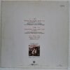 a-ha – Hunting High And Low (2) a-ha – Hunting High And Low Disc VINIL MAXI VG+ (box2)