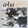 a-ha – Hunting High And Low Disc VINIL MAXI a-ha – Hunting High And Low Disc VINIL MAXI VG+ (box2)