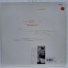 a-ha – I've Been Losing You Disc VINIL maxi VG+