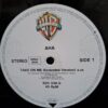 a-ha – Take On Me (Extended Version) Disc VINIL maxi VG VG+ (box6)