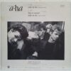 a-ha – Take On Me (Extended Version) Disc VINIL maxi VG VG+ (box6)