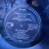 salt-n-pepa-antoinette-–-push-it-remix-hit-em-with-this-i-am-down.jpg Salt-N-Pepa / Antoinette – Push It (Remix) / Hit 'Em With This / I Am Down Disc VINIL MAXI VG VG+ (box1)