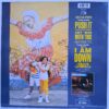 salt-n-pepa-antoinette-–-push-it-remix-hit-em-with-this-i-am-down-2.jpg Salt-N-Pepa / Antoinette – Push It (Remix) / Hit 'Em With This / I Am Down Disc VINIL MAXI VG VG+ (box1)