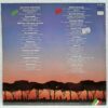 Ciao Italia - Disc Vinil LP sku3 (2) Ciao Italia - Disc Vinil LP VG