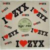 Freestyle – Don't Stop The Rock SKU2 (2) Freestyle – Don't Stop The Rock - Disc Vinil MAXI 45 RPM VG+
