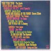 Good Morning America - Joan Baez, Shawn Elliott, Nashville Teens, Pat Boone - Disc Vinil LP VG VG+