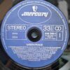 Greenpeace SKU1 (1) Greenpeace – Disc Vinil LP VG VG+