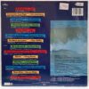 Greenpeace SKU1 (3) Greenpeace – Disc Vinil LP VG VG+