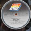 Hard'N Heavy - Annette Hopfenmüller Presents Disc Vinil 2LP sku3 Hard'N Heavy - Annette Hopfenmüller Presents Disc Vinil 2LP VG