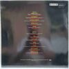 Heavy Hammer Hits II90 Disc Vinil LP EX sku8 Heavy Hammer Hits II/90 Disc Vinil LP EX