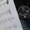 Heavy Rock - Disc Vinil LP EX Rush - Def Leppard – Black Sabbath - Thin Lizzy SKU8 Heavy Rock - Disc Vinil LP EX Rush - Def Leppard – Black Sabbath - Thin Lizzy