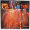 Heavy Rock - Disc Vinil LP EX Rush - Def Leppard – Black Sabbath - Thin Lizzy SKU8 (2) Heavy Rock - Disc Vinil LP EX Rush - Def Leppard – Black Sabbath - Thin Lizzy