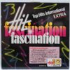 Hit Fascination Extra SKU5 (2) Hit Fascination Extra - UB40, MC Hammer, Depeche Mode, Sandra, Blue System – Disc Vinil LP VG VG+