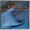 It's Blues Vol. I sku8 (3) It's Blues Vol. I - Disc Vinil LP VG EX