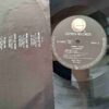 Jimmy Page – Outrider Disc Vinil LP EX SKU8 Jimmy Page – Outrider Disc Vinil LP EX SKU8