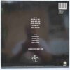 Jimmy Page – Outrider Disc Vinil LP EX SKU8 (2) Jimmy Page – Outrider Disc Vinil LP EX SKU8