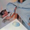 Love Songs Of The 60's - Vol. 2 - Disc Vinil 2LP EX sku8 Love Songs Of The 60's - Vol. 2 - Disc Vinil 2LP EX
