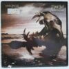 Meat Loaf – Piece Of The Action - Disc Vinil Maxi-Single VG+ sku6 (3) Meat Loaf – Piece Of The Action - Disc Vinil Maxi-Single VG+