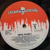 Metal Killers II - Disc Vinil Maxi-Single EX SKU8 Metal Killers II - Disc Vinil Maxi-Single EX